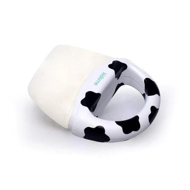 Kidsme® - Kidsme Icy Moo Moo Teether