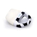Kidsme® - Kidsme Icy Moo Moo Teether