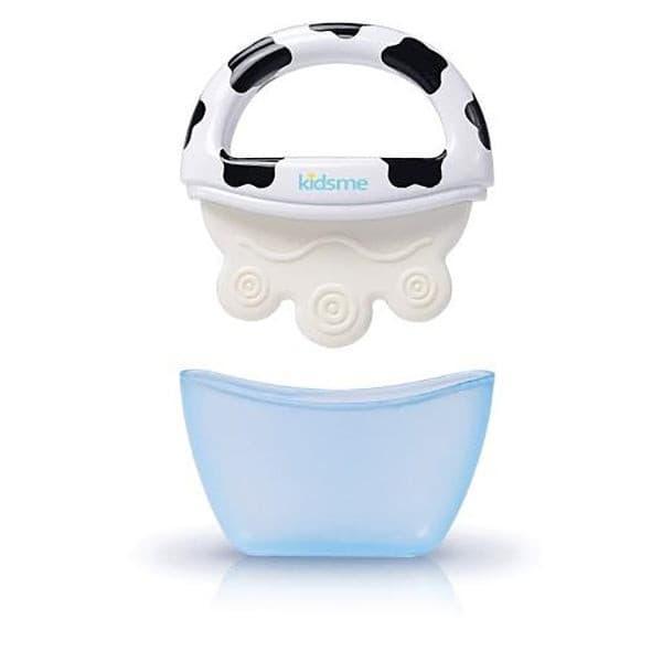 Kidsme® - Kidsme Icy Moo Moo Teether