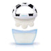 Kidsme® - Kidsme Icy Moo Moo Teether
