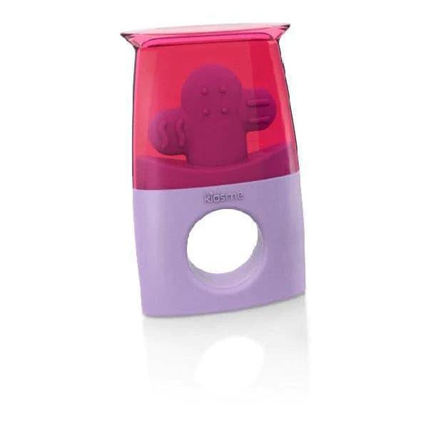Kidsme® - Kidsme Icy Teether