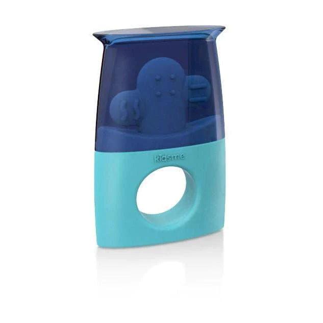 Kidsme® - Kidsme Icy Teether