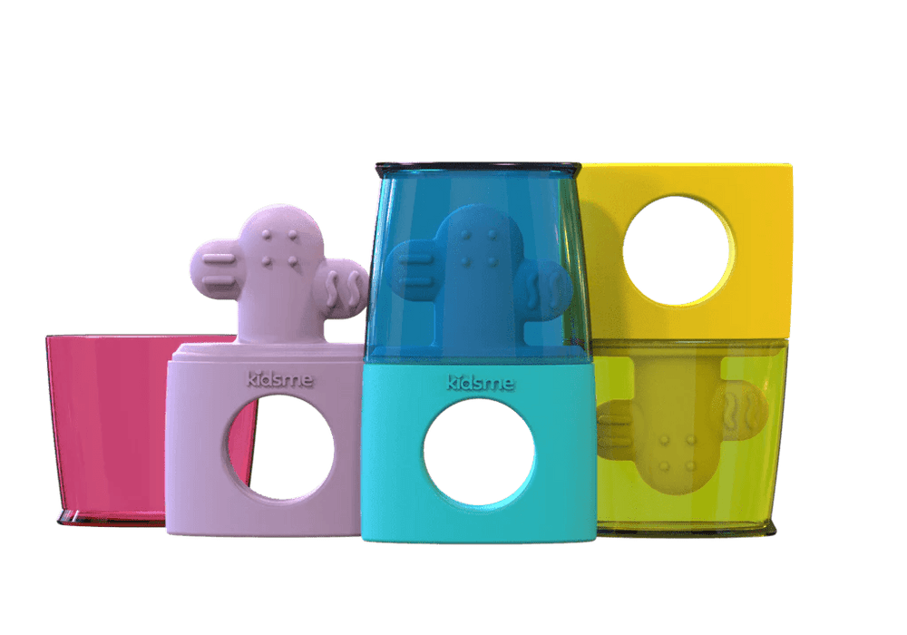 Kidsme® - Kidsme Icy Teether