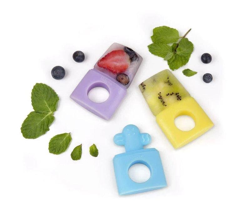 Kidsme® - Kidsme Icy Teether
