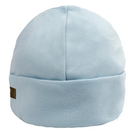 Kushies® - Kushies 100% Cotton Jersey Baby Hat