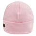 Kushies® - Kushies 100% Cotton Jersey Baby Hat