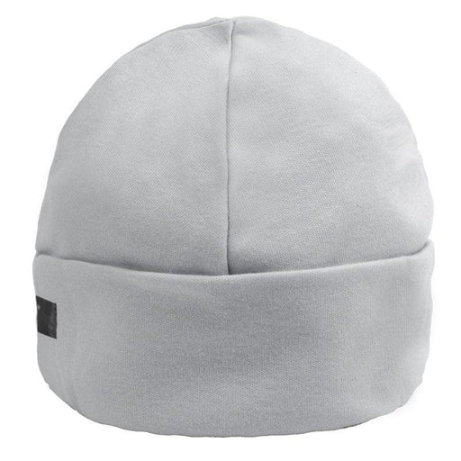 Kushies® - Kushies 100% Cotton Jersey Baby Hat