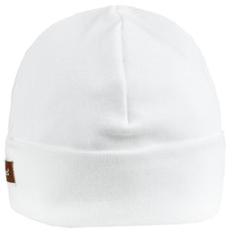 Kushies® - Kushies 100% Cotton Jersey Baby Hat