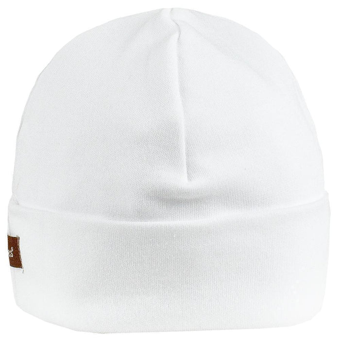 Kushies® - Kushies 100% Cotton Jersey Baby Hat