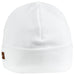 Kushies® - Kushies 100% Cotton Jersey Baby Hat