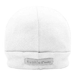 Kushies® - Kushies Baby Hat, 3 months