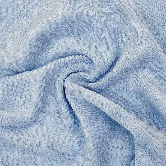 Kushies® - Kushies Baby Washcloths (6 Pack)