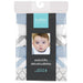 Kushies® - Kushies Baby Washcloths (6 Pack)