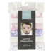 Kushies® - Kushies Baby Washcloths (6 Pack)