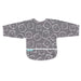 Kushies® - Kushies Cleanbib with Sleeves | Size 12-24m