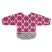 Kushies® - Kushies Cleanbib With Sleeves | Size 2-4 years