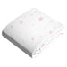 Kushies® - Kushies Flannel Bassinet Sheet