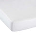 Kushies® - Kushies Light Waterproof Crib Mattress Protector