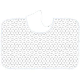 Kushies® - Kushies Nursing Canopy