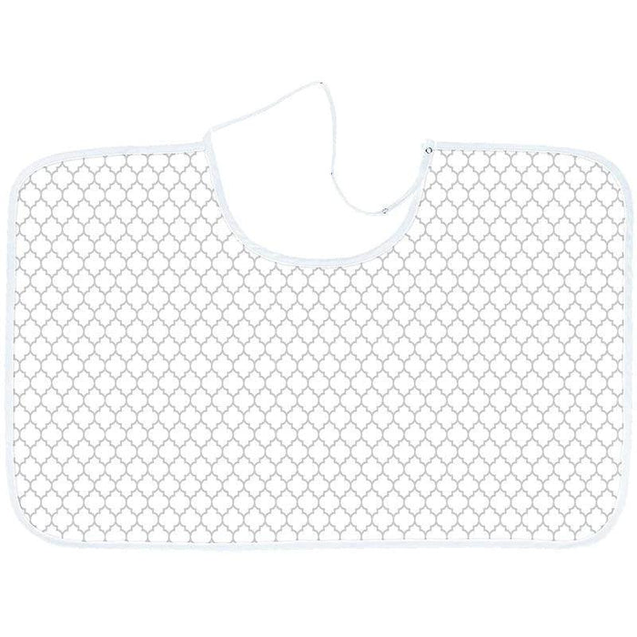 Kushies® - Kushies Nursing Canopy