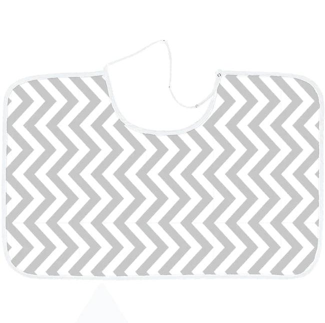 Kushies® - Kushies Nursing Canopy