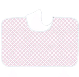 Kushies® - Kushies Nursing Canopy
