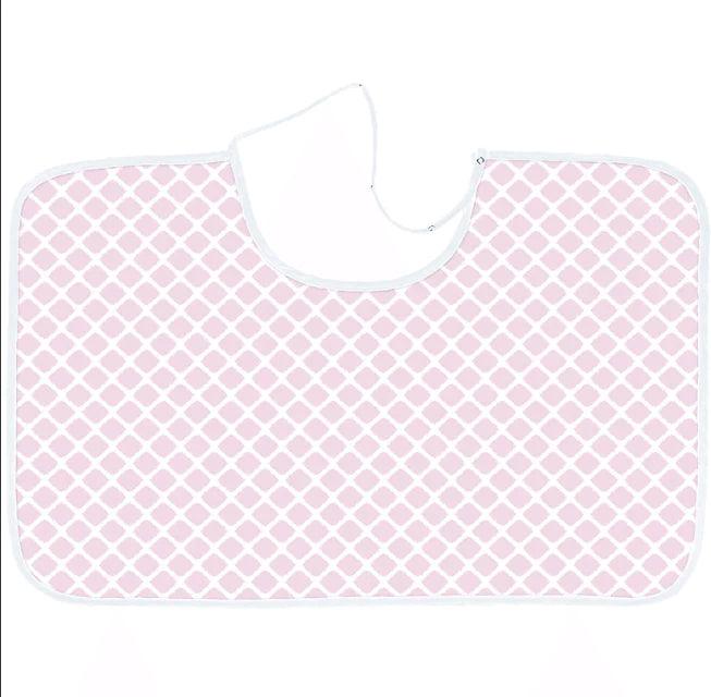 Kushies® - Kushies Nursing Canopy