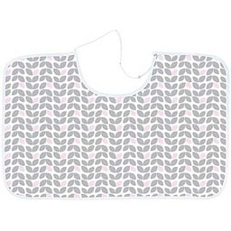 Kushies® - Kushies Nursing Canopy