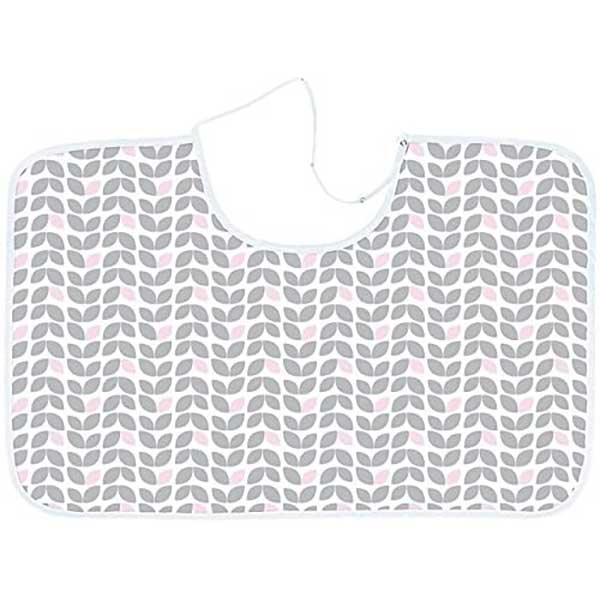 Kushies® - Kushies Nursing Canopy