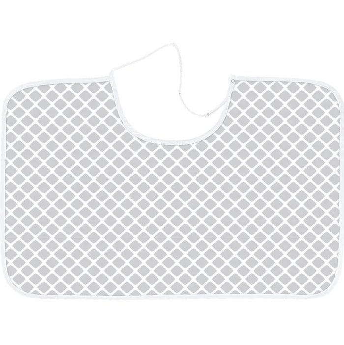Kushies® - Kushies Nursing Canopy