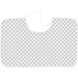 Kushies® - Kushies Nursing Canopy