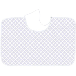 Kushies® - Kushies Nursing Canopy