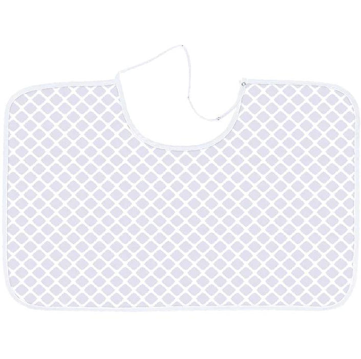 Kushies® - Kushies Nursing Canopy