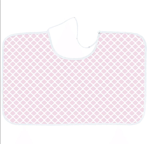 Kushies® - Kushies Nursing Canopy