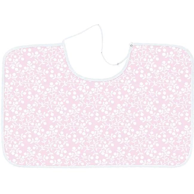 Kushies® - Kushies Nursing Canopy