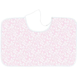 Kushies® - Kushies Nursing Canopy