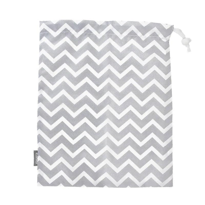 Kushies® - Kushies On-the-Go Wet Bag / Laundry Bag