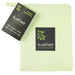 Kushies® - Kushies Organic Jersey Playard Sheet - Green