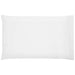 Kushies® - Kushies Percale Toddler Pillow Case - 100% Cotton