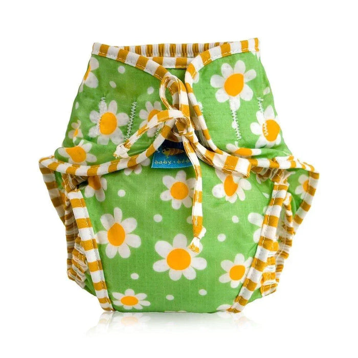 Kushies® - Kushies Reusable Swim Diaper | Eco-Friendly, Leak-Free Swimwear
