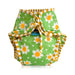 Kushies® - Kushies Reusable Swim Diaper | Eco-Friendly, Leak-Free Swimwear