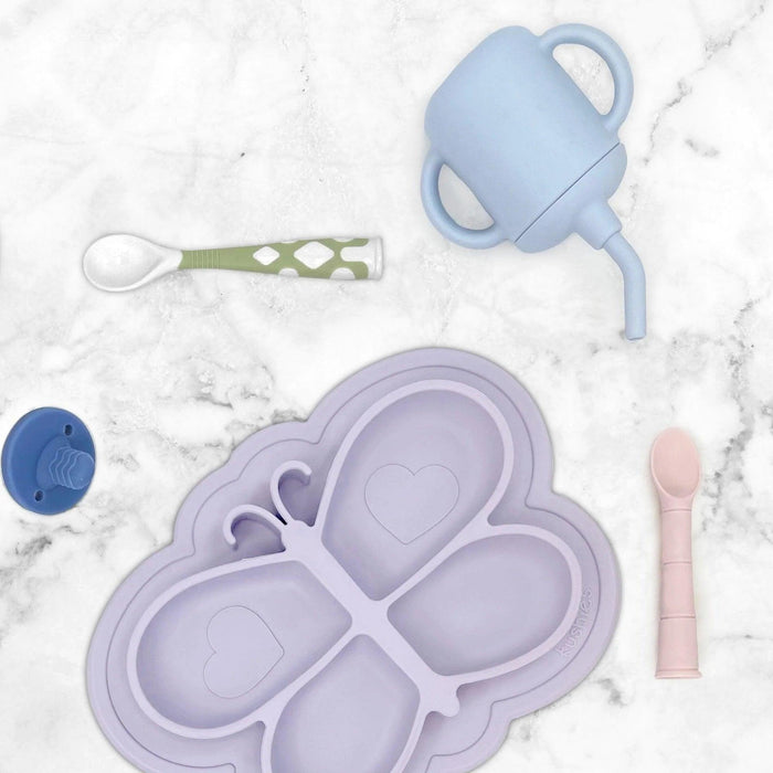 Kushies® - Kushies Sili Sippy Cup