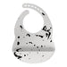 Kushies® - Kushies Silibib Silicone Baby Bib