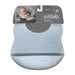 Kushies® - Kushies Silibib Silicone Baby Bib