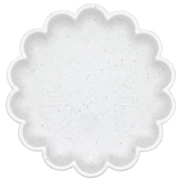 Kushies® - Kushies Silicone Sililion Suction Plate