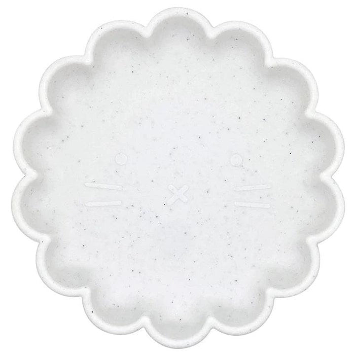 Kushies® - Kushies Silicone Sililion Suction Plate