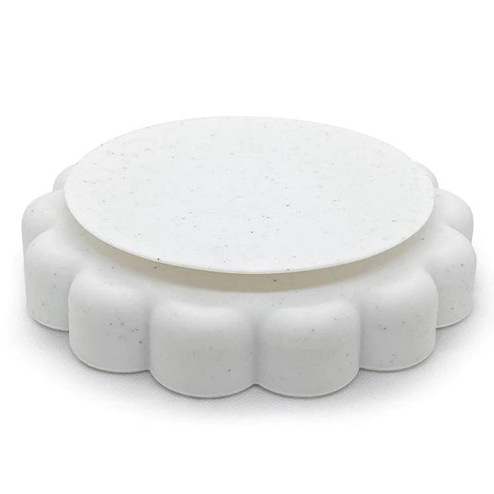 Kushies® - Kushies Silicone Sililion Suction Plate