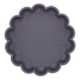 Kushies® - Kushies Silicone Sililion Suction Plate