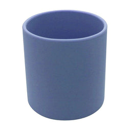 Kushies® - Kushies Silicup - Mineral Blue