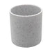 Kushies® - Kushies Silicup Silicone Cup - Day Dream Grey
